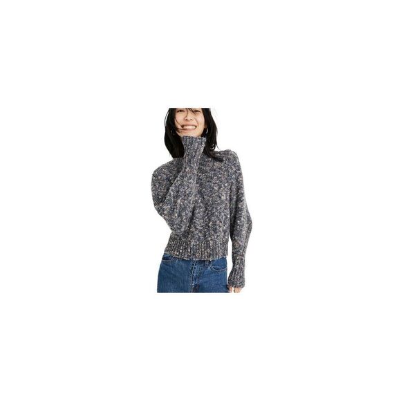 Madewell Sweaters - Madewell